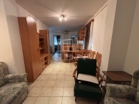 Komárom Családi ház