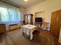 Komárom Családi ház