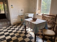 Komárom Családi ház