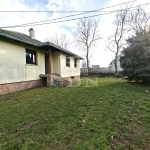 Nagyigmánd Családi ház