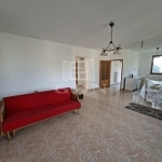 Nagyigmánd Családi ház