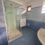 Nagyigmánd Családi ház