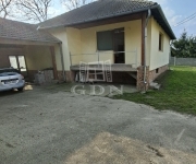 Nagyigmánd Családi ház