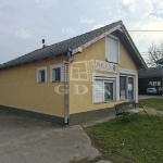 Nagyigmánd Családi ház