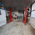 Nagyigmánd Családi ház