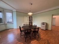 Komárom Családi ház