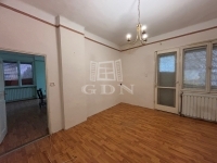 Komárom Családi ház