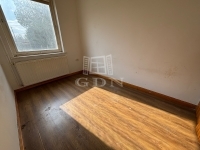 Komárom Családi ház