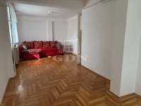 Almásfüzitő Lakás (téglaépítésű)