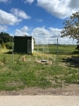 Kisigmánd Telek