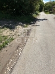 Kisigmánd Telek