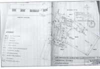 Hatvan Családi ház