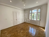 Budapest XVII. kerület Családi ház