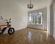 Budapest XVII. kerület Családi ház