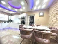 Budapest XVIII. kerület Családi ház