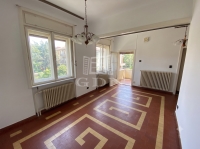 Budapest XVI. kerület Családi ház