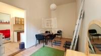 Budapest XIII. kerület Lakás (téglaépítésű)