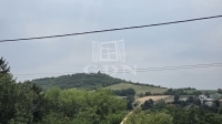 Mogyoród Ikerház