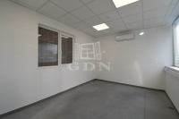 Székesfehérvár Raktár