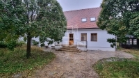 Székesfehérvár Iroda