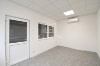 Székesfehérvár Raktár