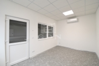 Székesfehérvár Raktár