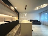 Székesfehérvár Lakás (téglaépítésű)