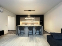 Székesfehérvár Lakás (téglaépítésű)