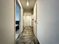 Székesfehérvár Lakás (téglaépítésű)