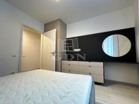 Székesfehérvár Lakás (téglaépítésű)