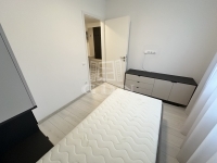 Székesfehérvár Lakás (téglaépítésű)