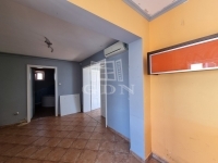 Székesfehérvár Családi ház