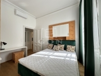 Székesfehérvár Lakás (téglaépítésű)