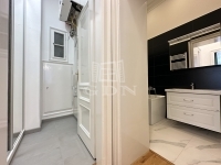 Székesfehérvár Lakás (téglaépítésű)