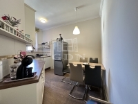 Székesfehérvár Lakás (téglaépítésű)