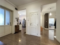 Székesfehérvár Lakás (téglaépítésű)