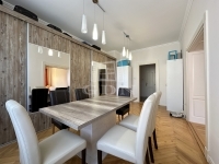 Székesfehérvár Lakás (téglaépítésű)