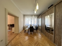 Székesfehérvár Lakás (téglaépítésű)