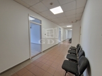 Székesfehérvár Iroda