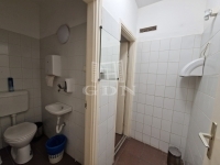 Székesfehérvár Iroda