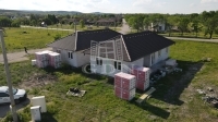 Iszkaszentgyörgy Ikerház