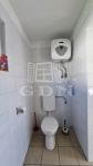 Székesfehérvár Raktár