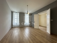 Székesfehérvár Lakás (téglaépítésű)