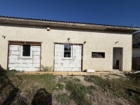 Székesfehérvár Családi ház