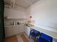 Székesfehérvár Iroda