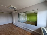 Székesfehérvár Iroda