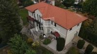 Székesfehérvár Családi ház