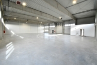 Székesfehérvár Raktár