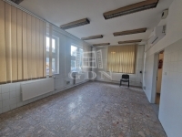 Székesfehérvár Iroda