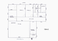 Székesfehérvár Üzlethelyiség